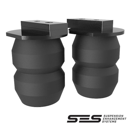 Timbren REAR SES 96-19 EXPRESS/SAVANA 2500, 97-19 EXPRESS/SAVANA 3500 GMRG35